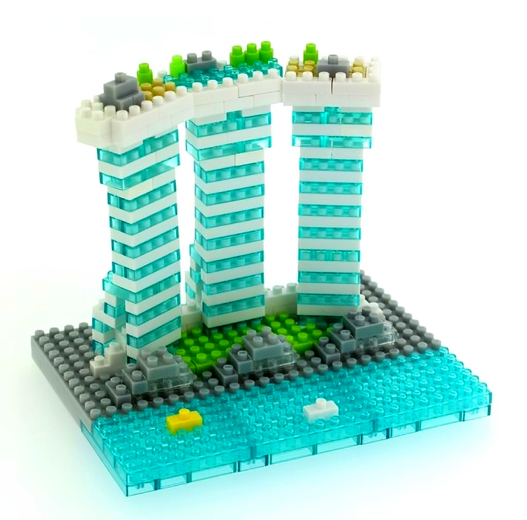 Brixies blocks hotsell