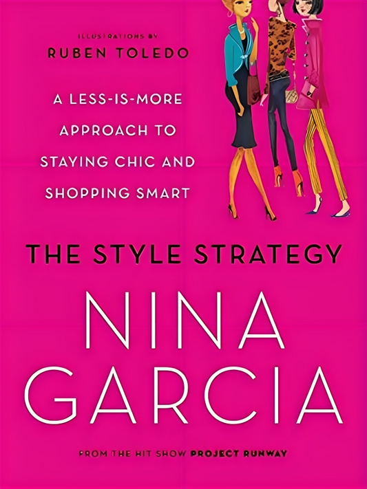 The Style Strategy