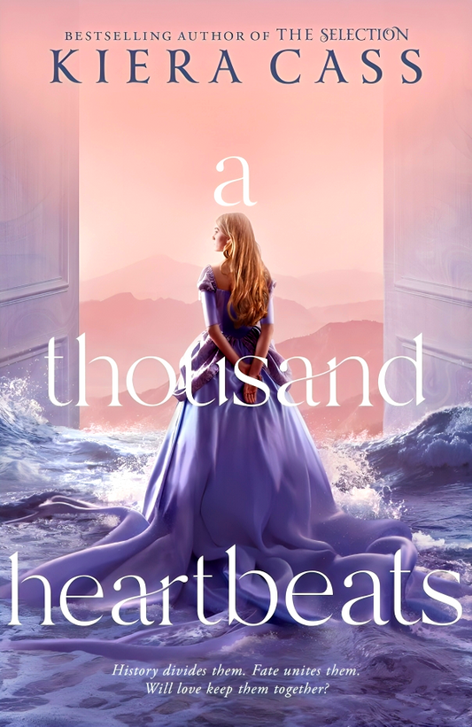 A Thousand Heartbeats