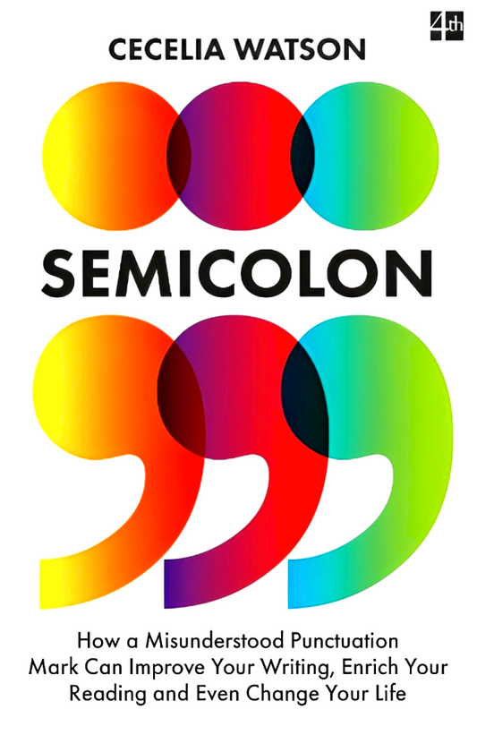 Semicolon