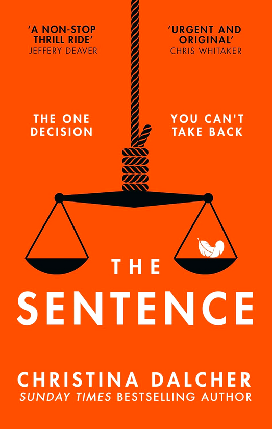 The Sentence