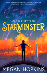 Starminster