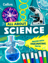 All About - Science