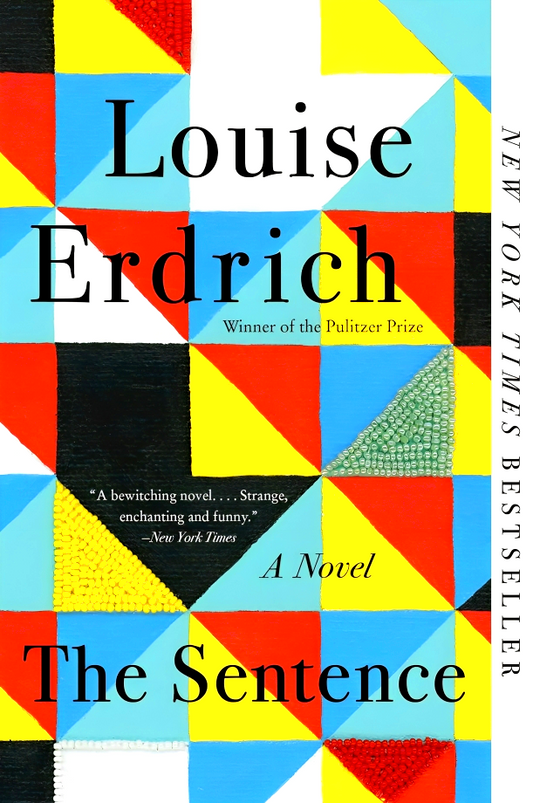 The Sentence