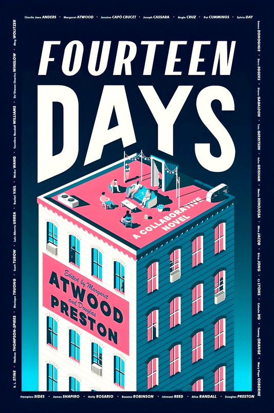 Fourteen Days