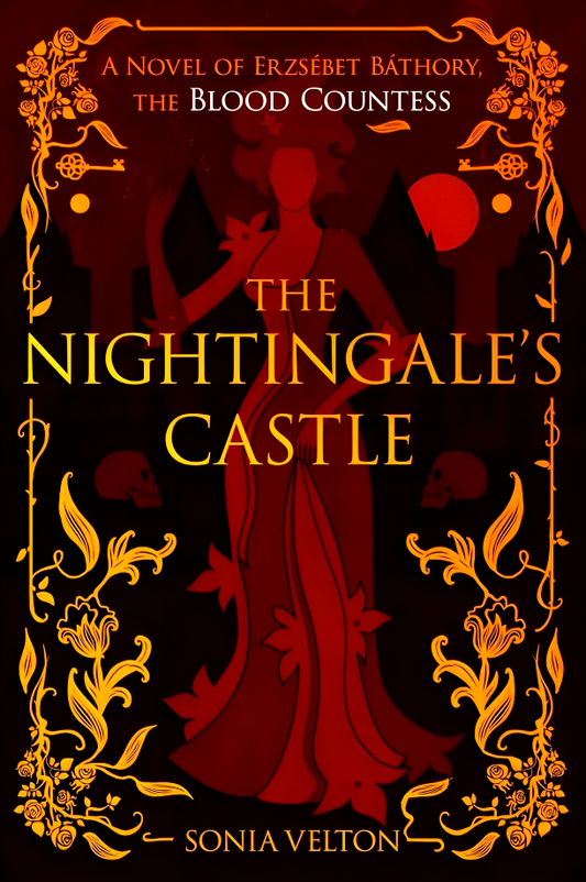 The Nightingale's Castle