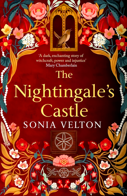 The Nightingale's Castle