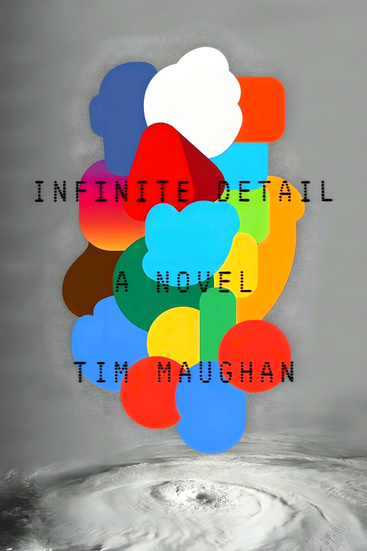 Infinite Detail