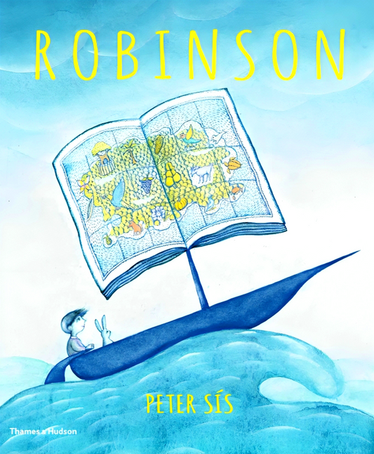Robinson
