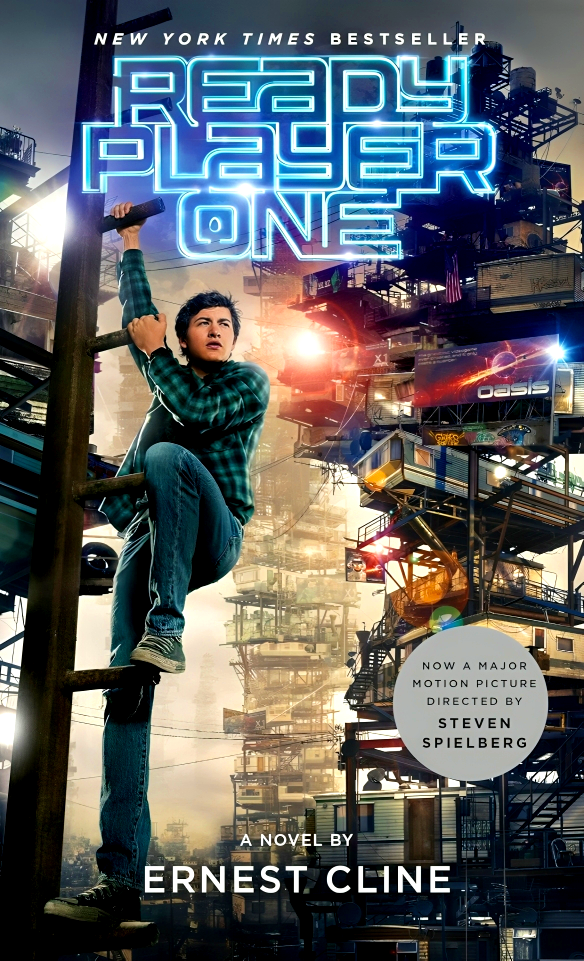 Cast Ready Player One Netflix Usa Ready Player One Netflix Sale