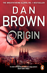 Origin