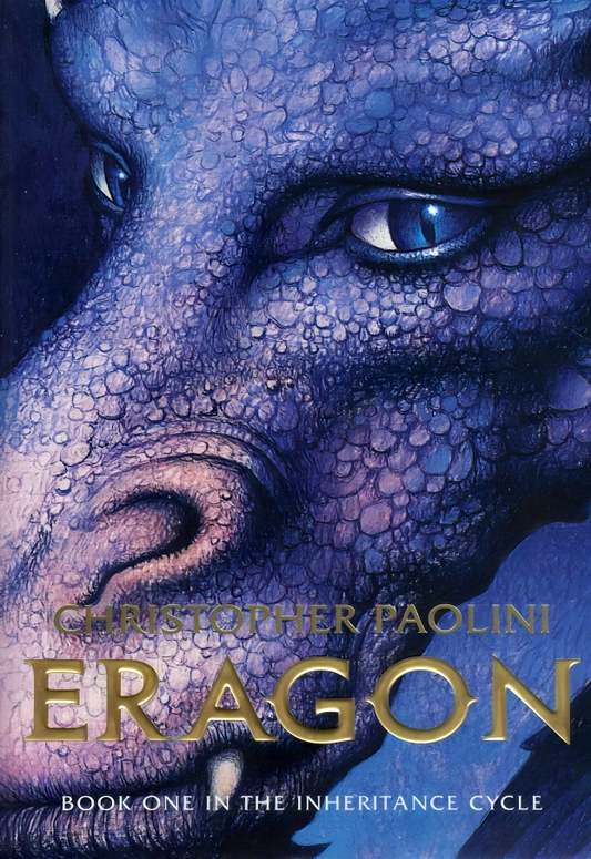 Eragon
