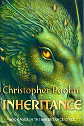 Inheritance