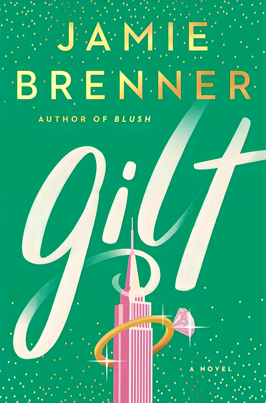 Gilt