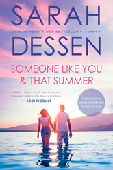 Someone Like You And That Summer