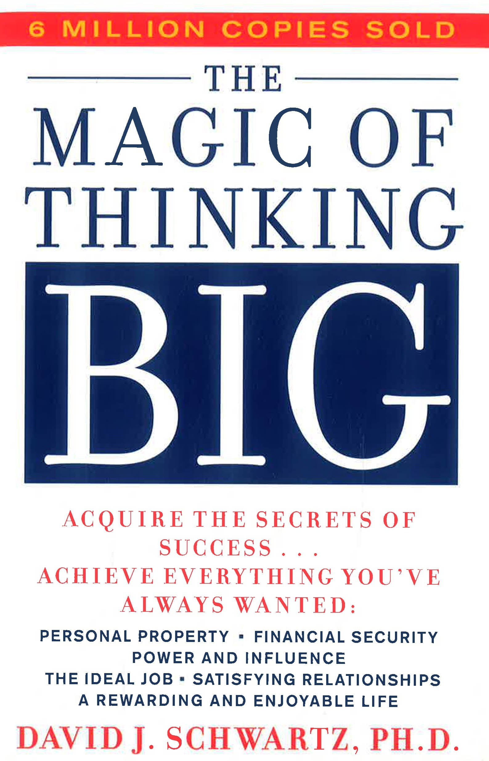 洋書 THE BIG BOOK OF MAGIC Big Book of Magic Tricks – Dover Publications