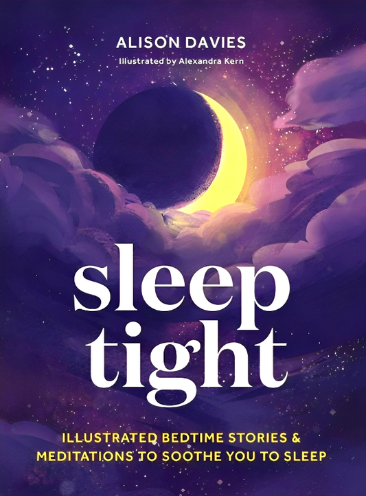 Sleep Tight
