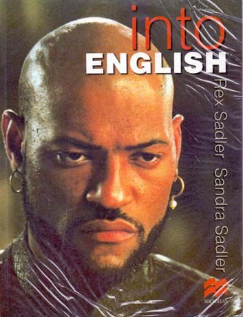 Into English