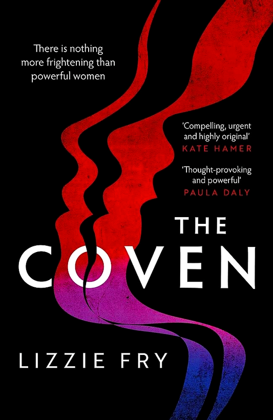The Coven