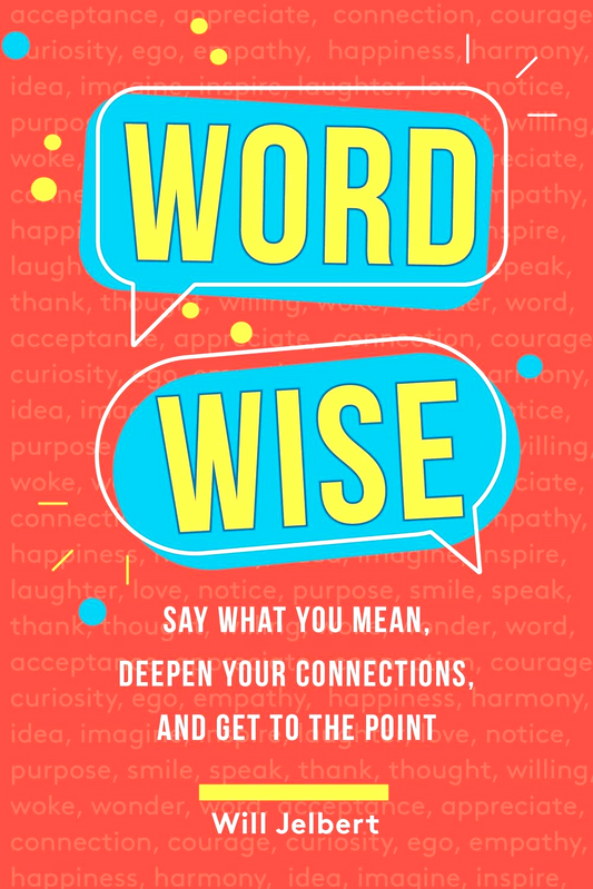 Word Wise