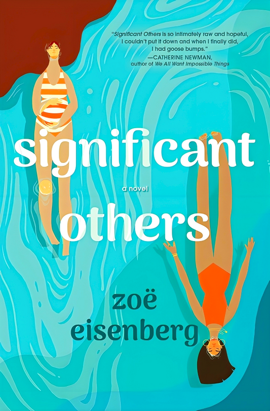 Significant Others