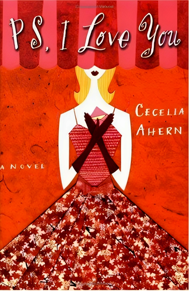 Ps i 2025 love you putlockers