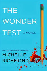 The Wonder Test