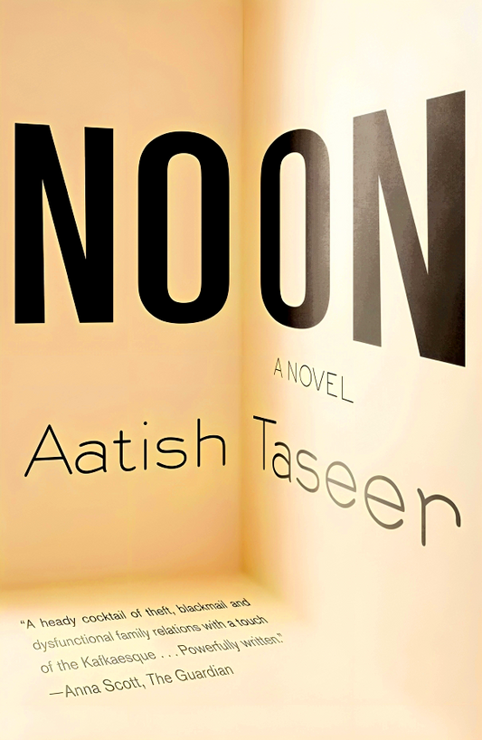 Noon