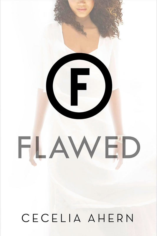 (Crazy RM1) Flawed