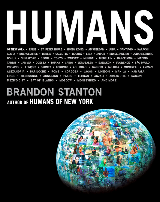 Humans
