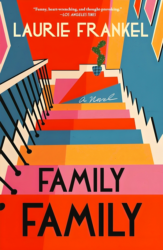 Family Family