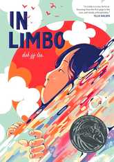 In Limbo: A Graphic Memoir