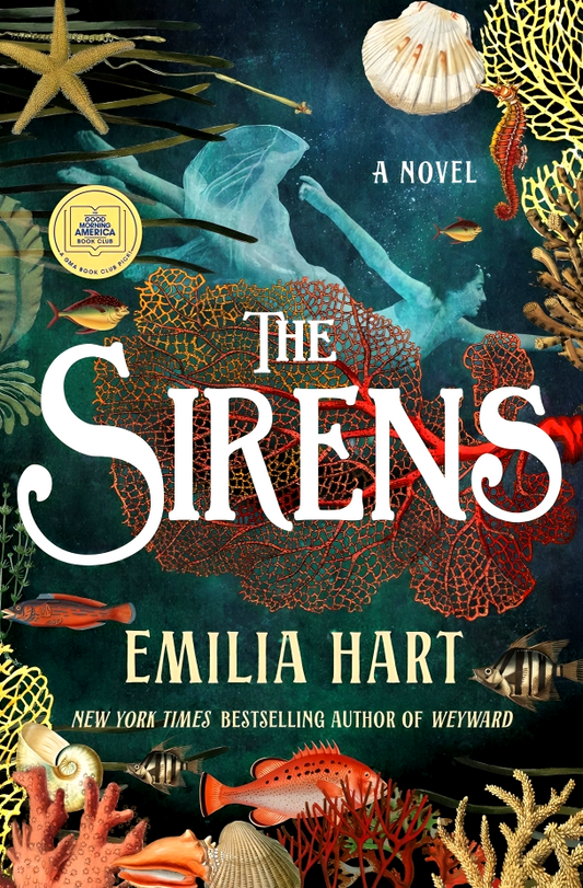 The Sirens