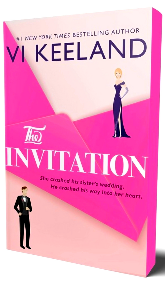 The Invitation