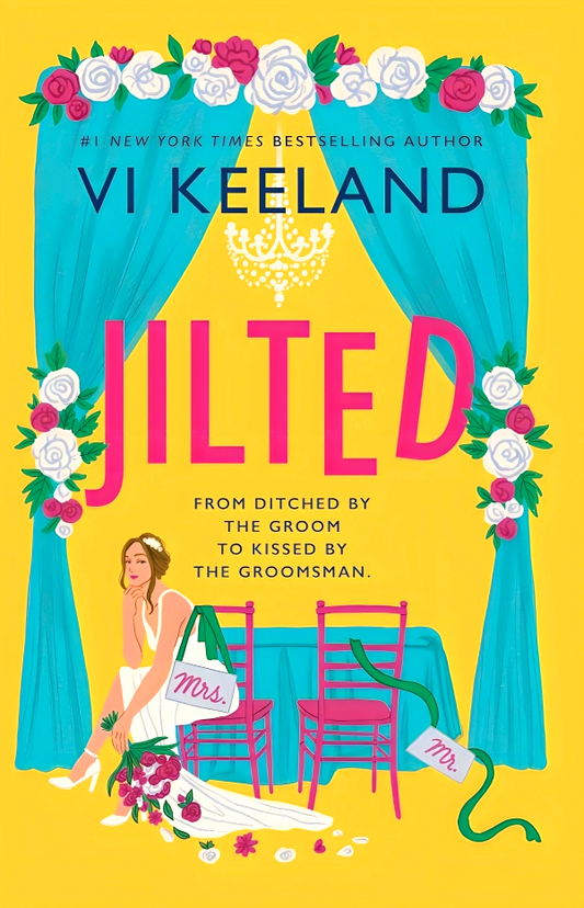 Jilted