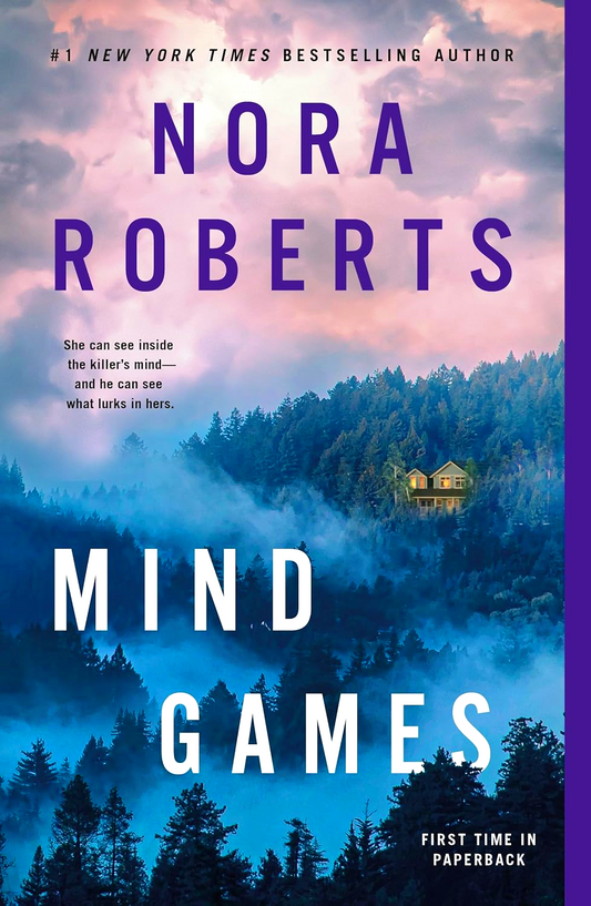 Mind Games