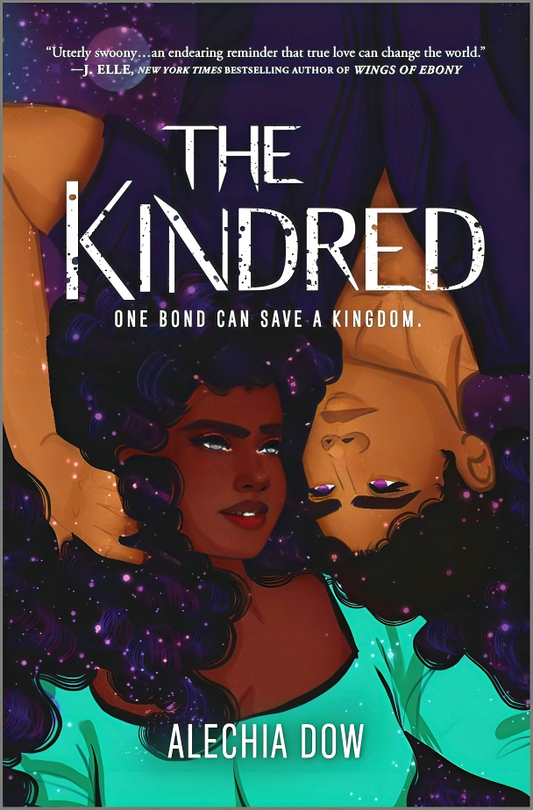 The Kindred