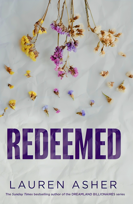 Redeemed
