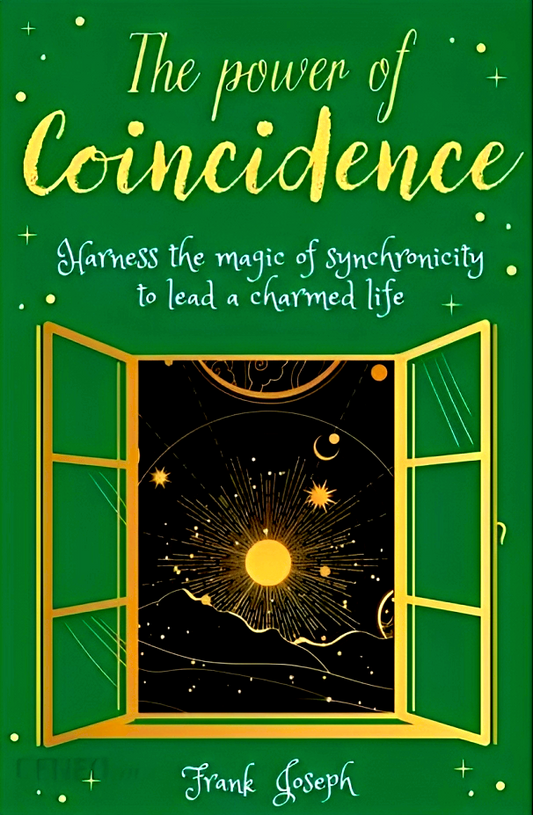 The Power Of Coincidence