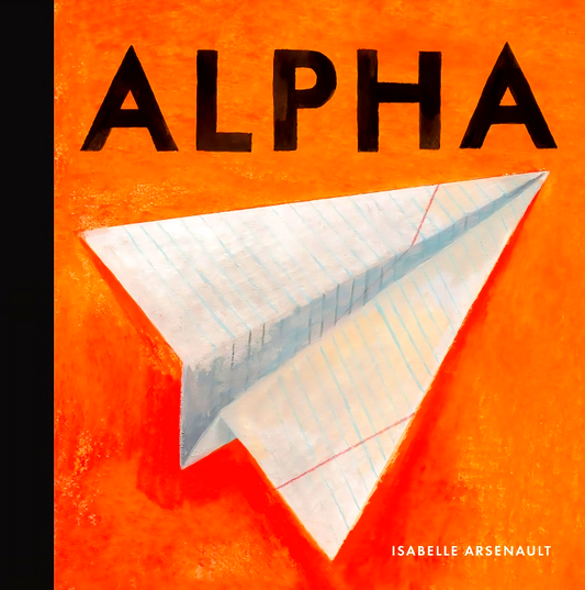 Alpha