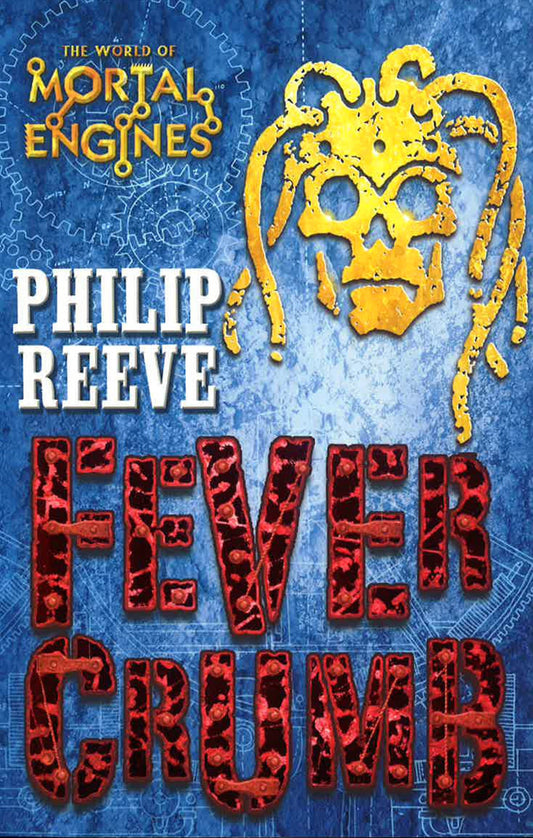 Fever Crumb