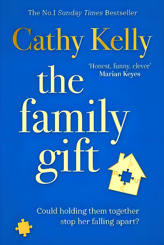 The Family Gift