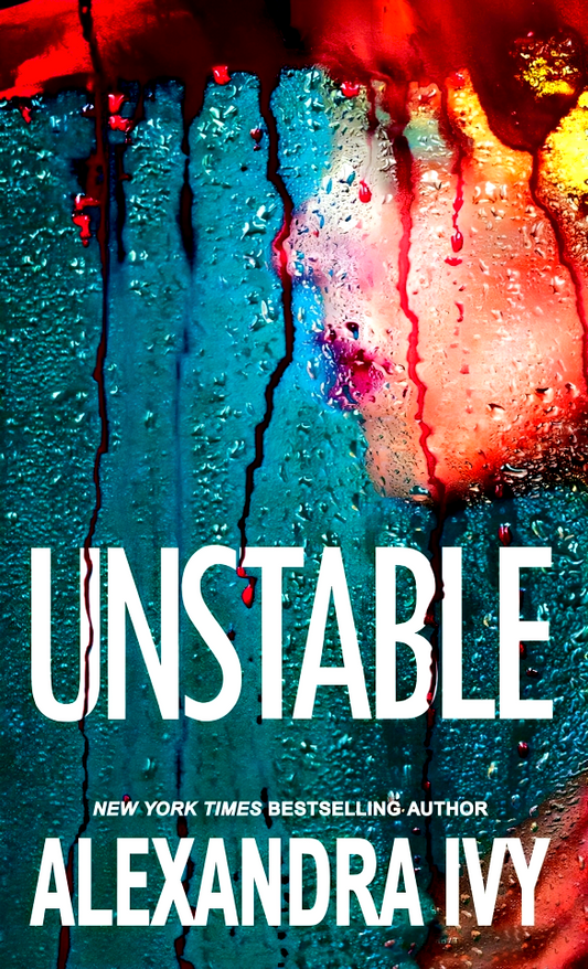 Unstable