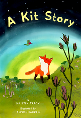 A Kit Story