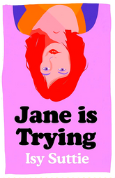 Jane Is Trying