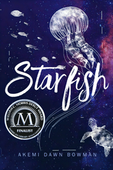 Starfish