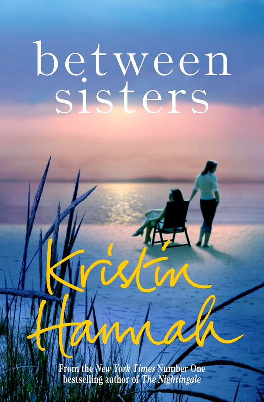 Between Sisters