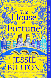 The House Of Fortune