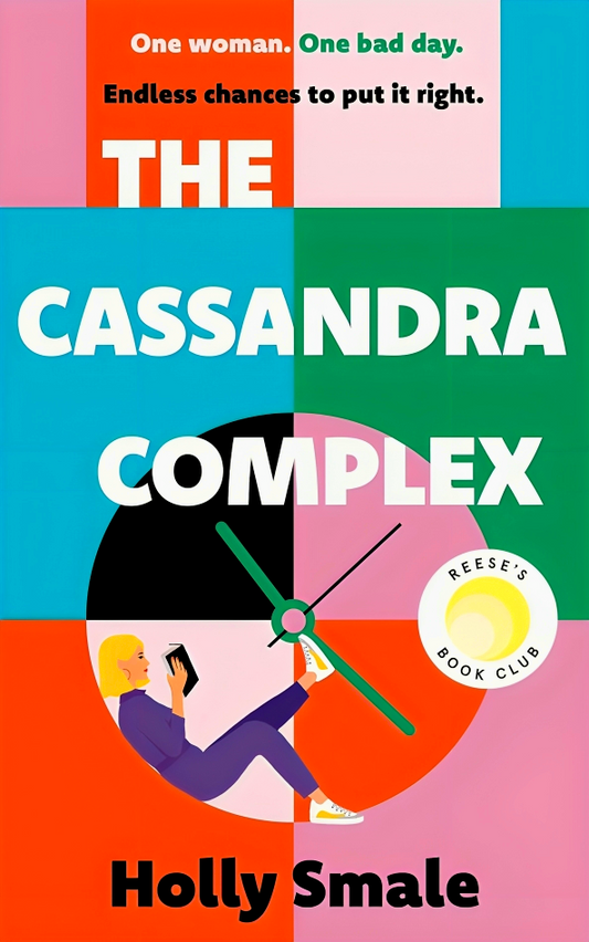 The Cassandra Complex