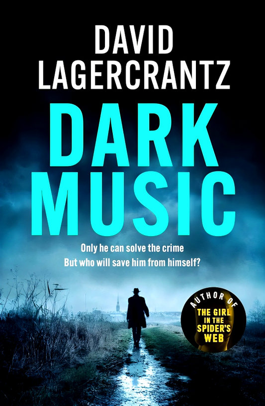 Dark Music
